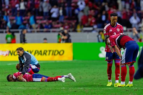 Los (malos) resultados de Miguel Herrera que le costaron la chamba y