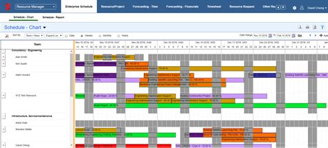 Saviom Review 2021 Pricing Features Shortcomings