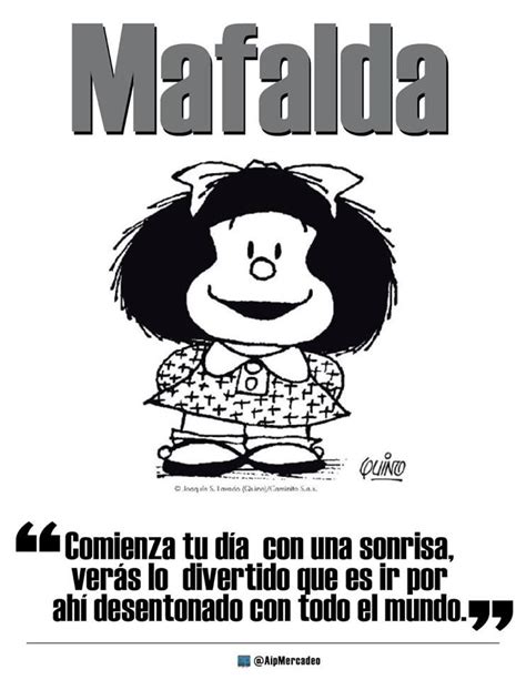 Mafalda Online Coloring Pages Printable Coloring Pages Coloring Pages