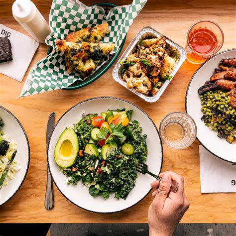 KPot Korean BBQ Hot Pot Downtown Brooklyn