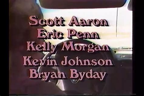 Peep Show American Gay Porn Xhamster