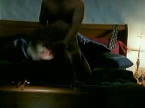 August Avila Nuda 30 Anni In Naked And Betrayed