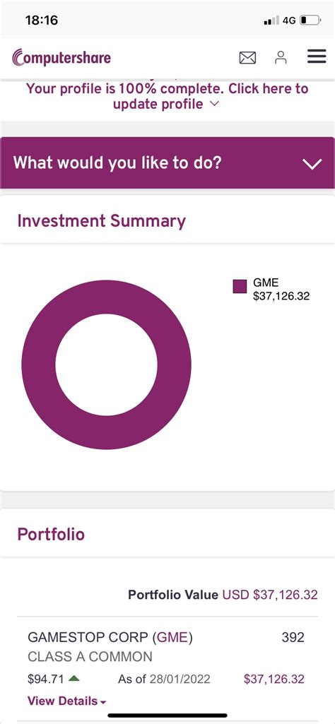 10000 Best T 90 Images On Pholder Tank Porn Military Porn And Warthunder