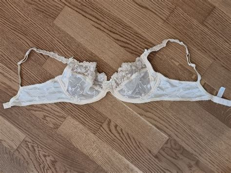 VALISERE Lingerie BH Gr D Kaufen Auf Ricardo