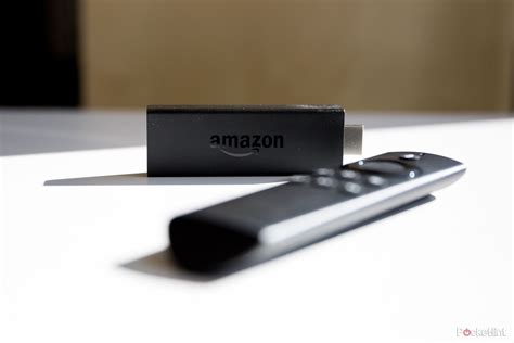 How To Install A Vpn On An Amazon Fire Tv Stick