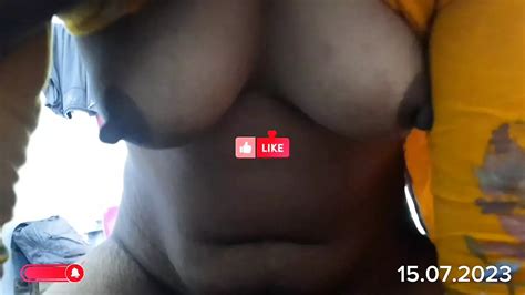 Bangladeshi Nipple Big Boobs Fuck Desi Village Feat Roseboobs By Faphouse Xhamster