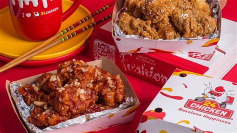 jack daniels sauce  chicken  allen stark blog