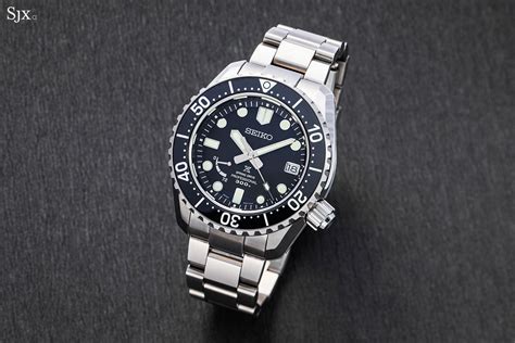 Seiko Prospex Lx Spring Drive Discount | www.repc.com