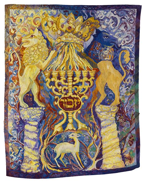 Shadur Collaboration — SHADUR ARTS