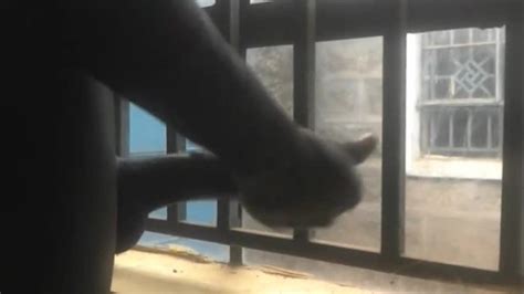 MASTURBACIÓN PÚBLICA CASI REVENTADA Pornhub Gay