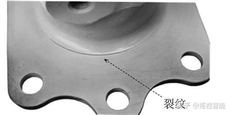 什么是缺陷检测？一文搞懂机器视觉表面缺陷检测方法 知乎