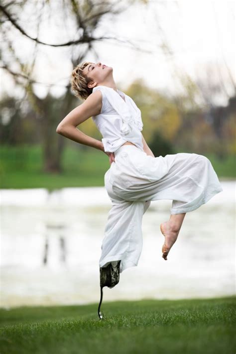 9 Hot Zyra Gorecki Bikini Pics