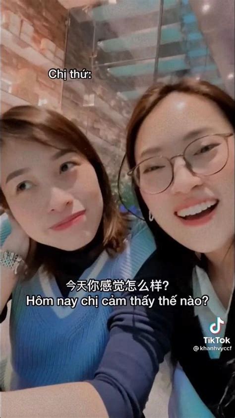 Hot girl 7 thứ tiếng Khánh Vy hé lộ 2 chị gái xinh giỏi Đài phát thanh và truyền hình Nghệ An