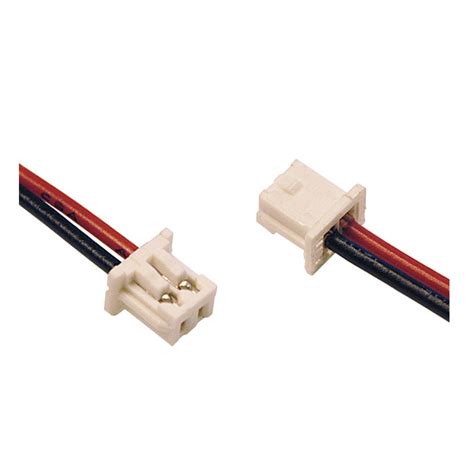 Molex Connector