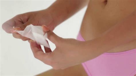 Bikini Wax Meaning In Hindi