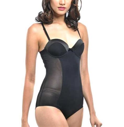 Sexy Lingerie Brands And Styles Where To Buy In The Philippines