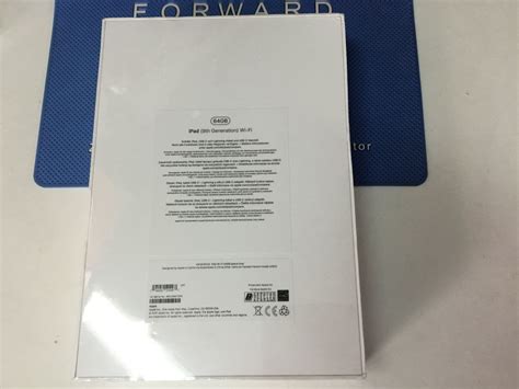 iPad Pro 11 model A2377 3rd Generation 2021 M1 256Gb Wi-Fi цвет Space ...