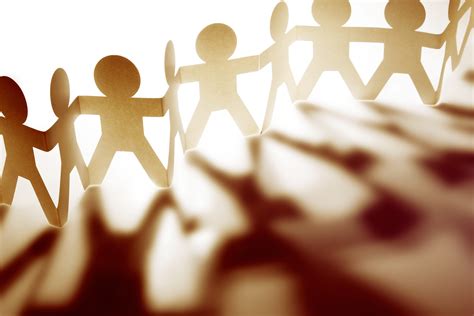 rules  association  vendor partnerships association adviser