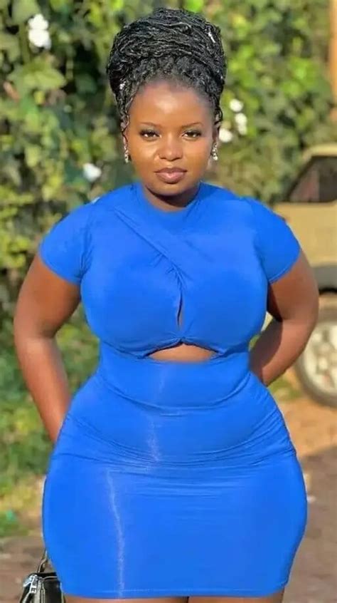 Kenyans Nani Ako Na Hii Sex Tape Sex Relationships Kenya Talk