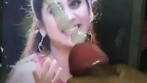 Malavika Mohanan South Indian Actress Hot Cum Tribute Gay Desi Man Porn Xhamster