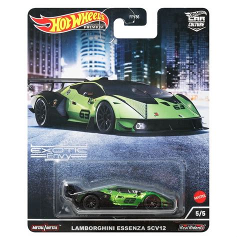 Hot Wheels Cultura De Carro Rodas Quentes Premium Pista Aberta Nissan Skyline Gt R Hks Super