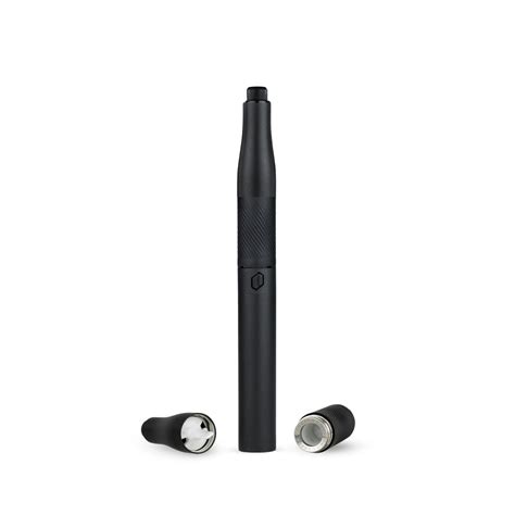 Puffco Customer Support and Help