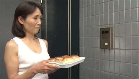 Witwe Und Milf Vollgespritzt Teil Xhamster