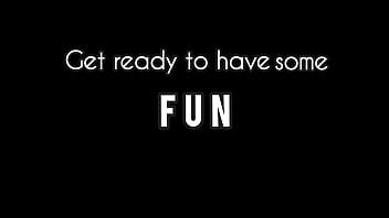 Colocación de productos divertidos XVIDEOS