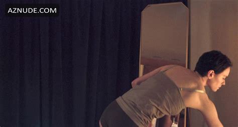 Daisy Ridley Nude Aznude