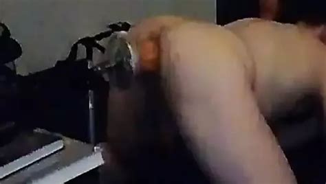 Dragão negro máquina de plug gigante destruição anal xHamster