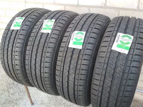Купить шины резину покрышки 225/75R16 C для бусов гарантия доставка НП ...