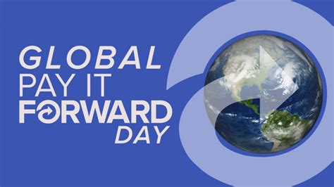 global pay   day april