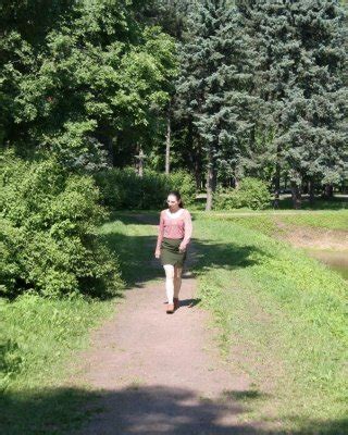 Wee Wansa Nude Porn Pics Leaked XXX Sex Photos PICTOA