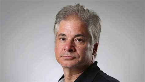 Reporter Andy Wolfson wrote stories I was lucky to read | Letter