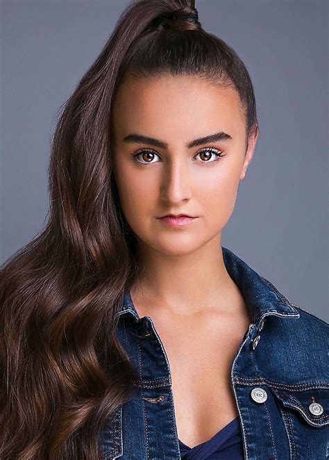 Lilly Net Worth at Michael Dittmer blog