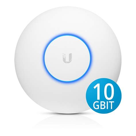 Access Point Unifi Xg Uap Xg G Ubiquiti Tnt Distribuidor Toda