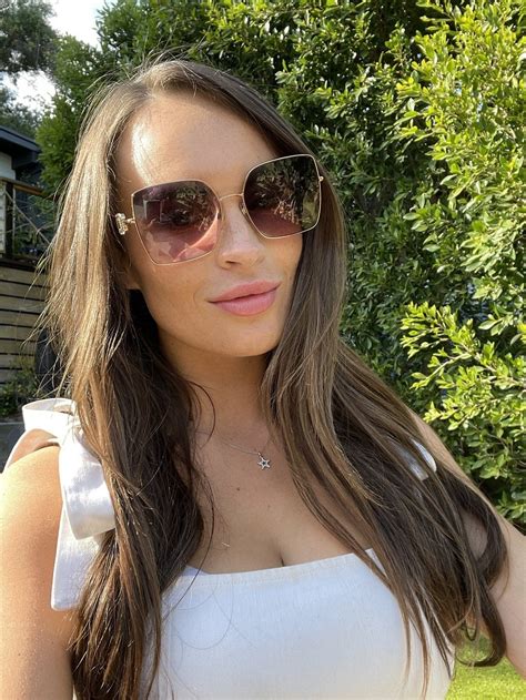 Teal Conrad Smoking Hottie Page Porn Fan Community Forum