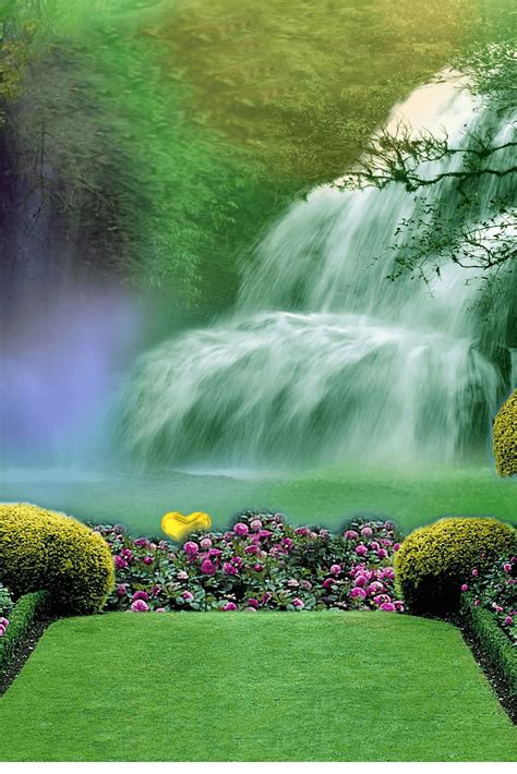 Studio Backgrounds Hd Wallpaper Cave Photography Studio Background