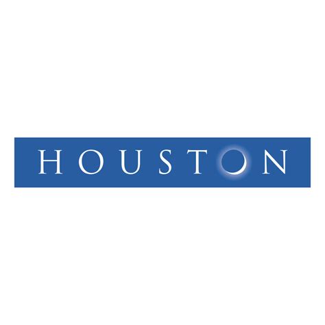 Houston Logo PNG Transparent – Brands Logos