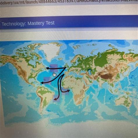 Free Which Route Did The Explorer John Cabot Take During His First