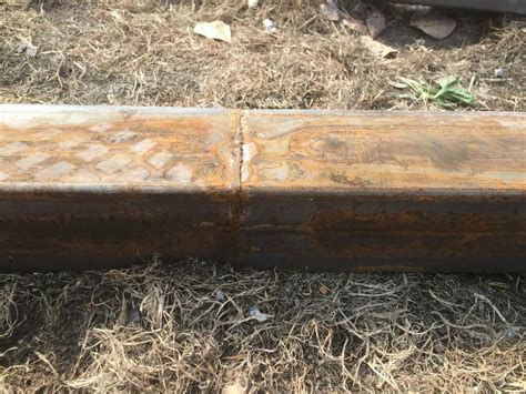 Труба профильная 80х80х3 мм 3 м — купить в Санкт-Петербурге: цены ...