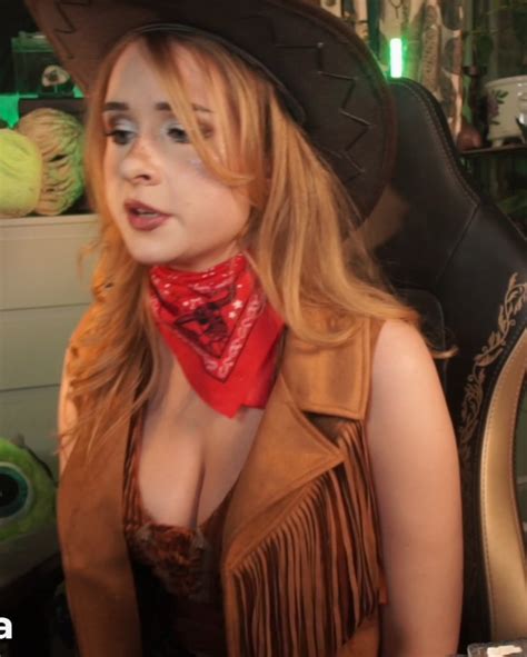 Twitch Elina Nude Photo 60 The Fappening Leaked Photos