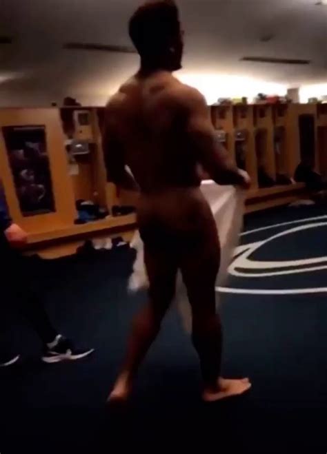 Post Black Bulls Ass Tumblr Tumbex