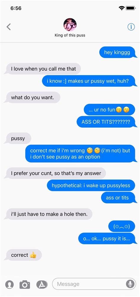 Asking Jjk Characters Ass Or Tits Incl Gojo Geto Nanami Choso Toji Sukuna Ino Uraume