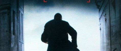 Gray Man Books in Order: How to read Mark Greaney series? - How To Read Me