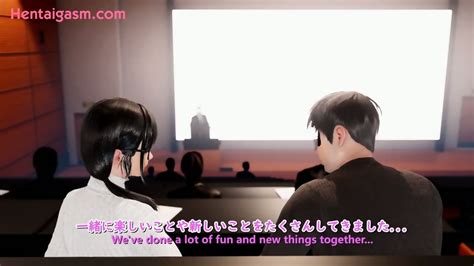 NEW 3D HENTAI COLLECTION 2025