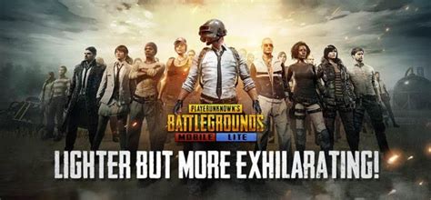 Teenager Spends Rs 16 Lakh On PUBG By Secretly Using Parents Bank