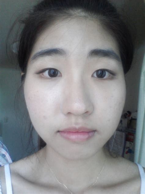 Korean Amateur Girl270 Part 1 Photo 75 270 X3vid