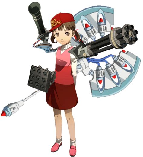 Dont Fuck With Big Bro R PERSoNA