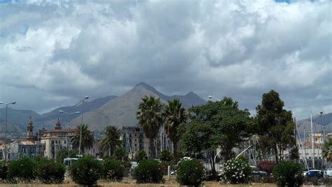 Palermo Harbour, Palermo Vacation Rentals: house rentals & more | Vrbo